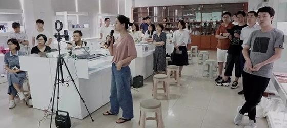 完美包裝設(shè)計(jì)·讓預(yù)測(cè)成為可能